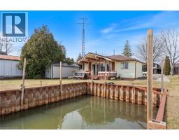 380 CEDAR Drive - 16
