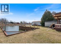 380 CEDAR Drive - 17