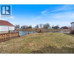 380 CEDAR Drive - 18