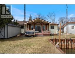 380 CEDAR Drive - 19