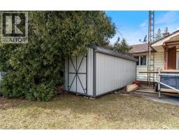 380 CEDAR Drive - 20