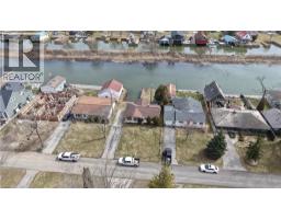 380 CEDAR Drive - 21