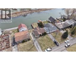 380 CEDAR Drive - 22