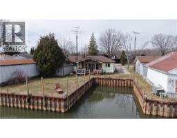 380 CEDAR Drive - 23