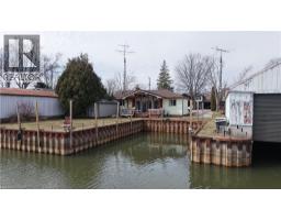 380 CEDAR Drive - 24