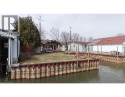 380 CEDAR Drive - 25