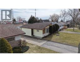 380 CEDAR Drive - 26