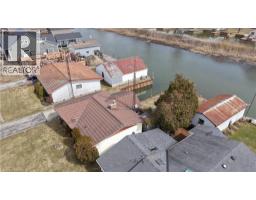 380 CEDAR Drive - 27