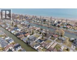 380 CEDAR Drive - 28