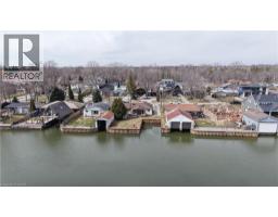 380 CEDAR Drive - 29