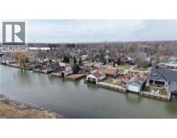 380 CEDAR Drive - 30