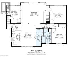 380 CEDAR Drive - 32