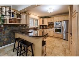 1078 BERLETT S Road - 11