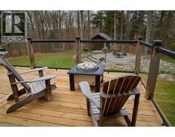 1078 BERLETT S Road - 12