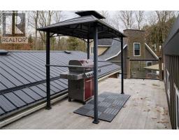 1078 BERLETT S Road - 13