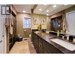 1078 BERLETT S Road - 14