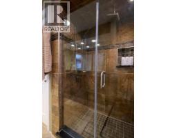 1078 BERLETT S Road - 15