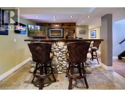 1078 BERLETT S Road - 19