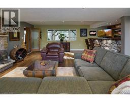 1078 BERLETT S Road - 22