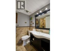 1078 BERLETT S Road - 23