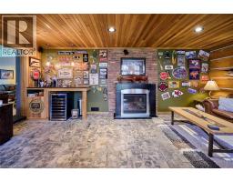 1078 BERLETT S Road - 24