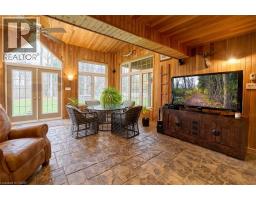 1078 BERLETT S Road - 26