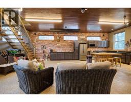 1078 BERLETT S Road - 28