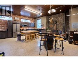 1078 BERLETT S Road - 29