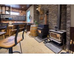 1078 BERLETT S Road - 31