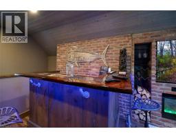 1078 BERLETT S Road - 33