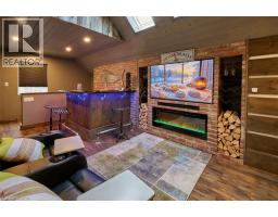 1078 BERLETT S Road - 34