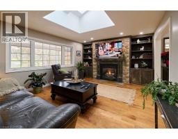 1078 BERLETT S Road - 8