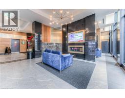 145 COLUMBIA Street W UnitNo. 1210 - 24