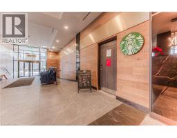 145 COLUMBIA Street W UnitNo. 1210 - 25