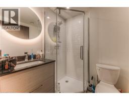 145 COLUMBIA Street W UnitNo. 1210 - 27