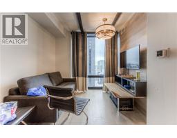 145 COLUMBIA Street W UnitNo. 1210 - 4