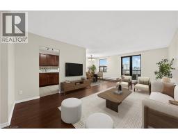 1100 COURTLAND Avenue E UnitNo. 605 - 10