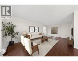 1100 COURTLAND Avenue E UnitNo. 605 - 11