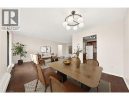 1100 COURTLAND Avenue E UnitNo. 605 - 12