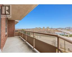 1100 COURTLAND Avenue E UnitNo. 605 - 13