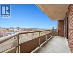 1100 COURTLAND Avenue E UnitNo. 605 - 14