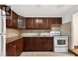 1100 COURTLAND Avenue E UnitNo. 605 - 15