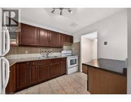 1100 COURTLAND Avenue E UnitNo. 605 - 16