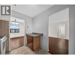 1100 COURTLAND Avenue E UnitNo. 605 - 18