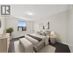 1100 COURTLAND Avenue E UnitNo. 605 - 19