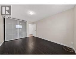 1100 COURTLAND Avenue E UnitNo. 605 - 20