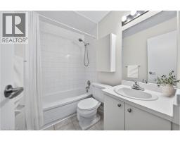 1100 COURTLAND Avenue E UnitNo. 605 - 21