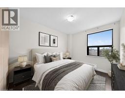 1100 COURTLAND Avenue E UnitNo. 605 - 22