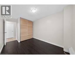 1100 COURTLAND Avenue E UnitNo. 605 - 23