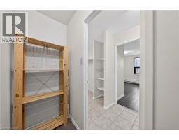 1100 COURTLAND Avenue E UnitNo. 605 - 24